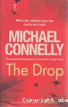The Drop vignette