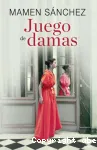 Juego de damas vignette