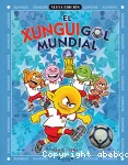 El Xunguigol Mundial vignette