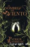 La música del silencio vignette