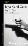 Rey de Picas vignette