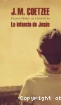 La infancia de Jesús vignette