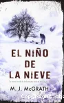 El niño de la nieve vignette