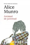 Amistad de juventud vignette