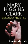 Legado mortal vignette