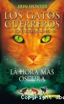 La hora más oscura vignette