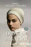 De María a María vignette