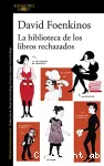 La biblioteca de los libros rechazados vignette