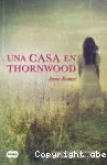 Una casa en Thornwood vignette