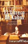 El librero de Kabul vignette