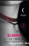 Elegida vignette