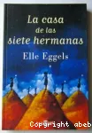 La casa de las siete hermanas vignette
