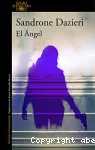 El Ángel vignette