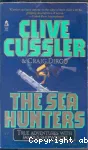 The sea hunters vignette