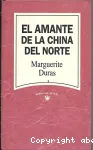El amante de la China del Norte vignette