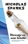 Mensaje en una botella vignette