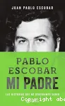 Pablo Escobar MI Padre vignette