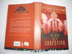 El día de la confesión vignette