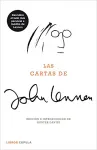 Las cartas de John Lennon vignette