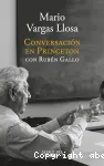 Conversación en Princeton vignette