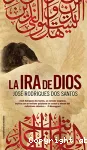 La ira de Dios vignette