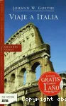 Viaje a Italia vignette