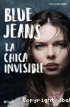 La chica invisible vignette