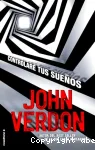 Controlaré tus sueños vignette