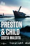 Costa maldita vignette