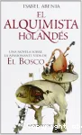 El alquimista Holandés vignette