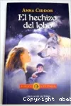 El hechizo del lobo vignette