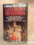 La corona de hierba vignette