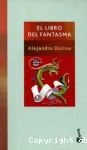 El libro del fantasma vignette