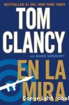 En la mira vignette