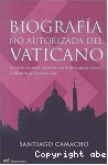 Biografía no autorizada del Vaticano vignette