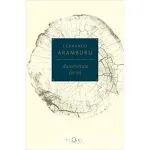 Autorretrato sin mí vignette