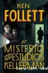 El misterio de los Estudios Kellerman vignette