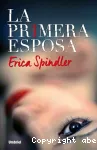 La primera esposa vignette
