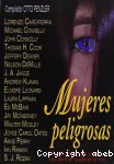 Mujeres peligrosas vignette