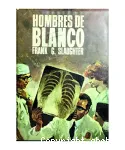 Hombres de blanco vignette