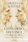 Leonardo da Vinci vignette