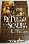 El fuego y la sombra vignette