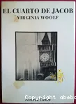 El cuarto de Jacob vignette