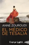 El médico de Tesalia vignette