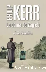 La dama de Zagreb vignette