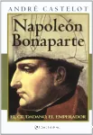 Napoléon Bonaparte vignette