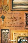 El gabinete de las maravillas vignette