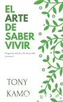 El arte de saber vivir vignette