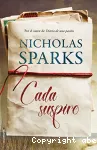 Cada suspiro vignette