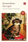 Soy un gato vignette